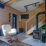 Rentimi - Tylicka Ostoja Z Jacuzzi - Przy Master-ski
