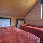 Rentimi - Tylicka Ostoja Z Jacuzzi - Przy Master-ski *