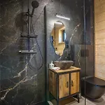 Holiday home Rentimi - Tylicka Ostoja Z Jacuzzi - Przy Master-ski Tylicz