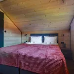 Rentimi - Tylicka Ostoja Z Jacuzzi - Przy Master-ski