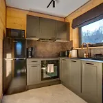 Rentimi - Tylicka Ostoja Z Jacuzzi - Przy Master-ski Holiday home *