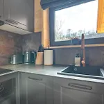 Holiday home Rentimi - Tylicka Ostoja Z Jacuzzi - Przy Master-ski
